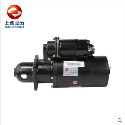 起動機.png