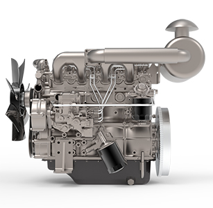Z系列發電用發動111111機  圖(1) 4Z2.jpg
