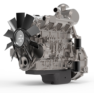 Z系列發電用發動機 111 圖(2)  4ZTAA4.jpg