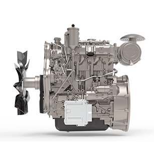 R系列電站發動機 圖1(放左側) (首頁的產1111112品展示用這個圖片).jpg